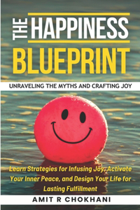Happiness Blueprint