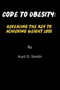 Code to Obesity