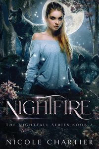 Nightfire