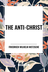 Anti-Christ