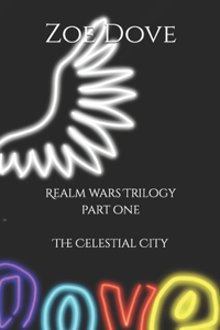 Celestial City