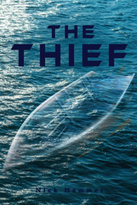 Thief