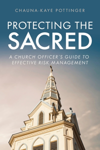Protecting the Sacred