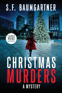 Christmas Murders