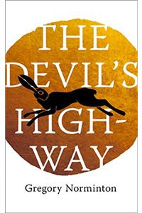 Devil's Highway