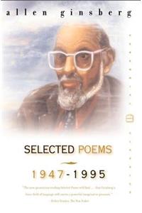Selected Poems 1947-1995