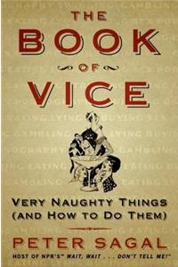 The Book of Vice
