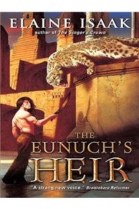 The Eunuch's Heir