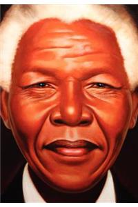 Nelson Mandela