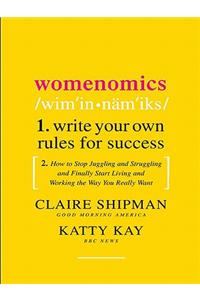 Womenomics