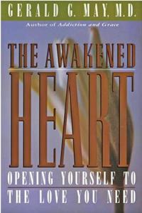 The Awakened Heart