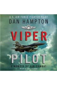 Viper Pilot