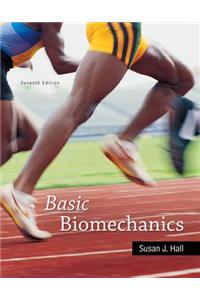 Basic Biomechanics