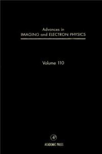 Advances in Imaging and Electron Physics