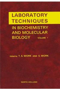 Preparation and Mammalian Plasma Membranes