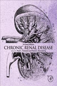 Chronic Renal Disease