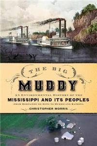 The Big Muddy