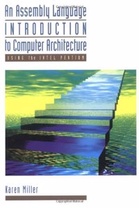 Assembly Language Introduction to Computer Architecture