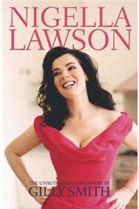 Nigella Lawson