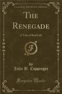 The Renegade