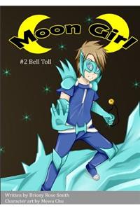 Moon Girl 2