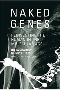 Naked Genes