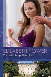Visconti's Forgotten Heir