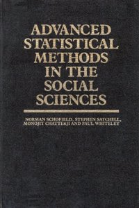 Statistics