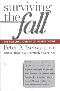 Surviving the Fall