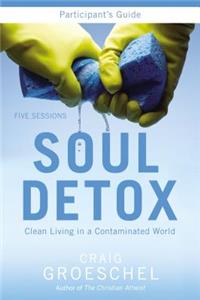 Soul Detox