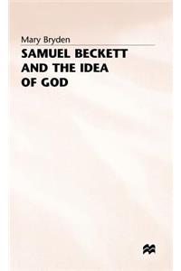 Samuel Beckett and the Idea of God