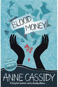 Blood Money