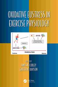 Oxidative Eustress in Exercise Physiology