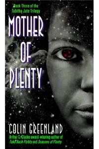 Mother of Plenty