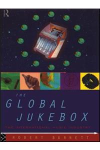 The Global Jukebox