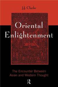 Oriental Enlightenment