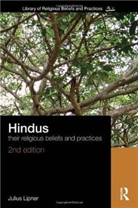 Hindus