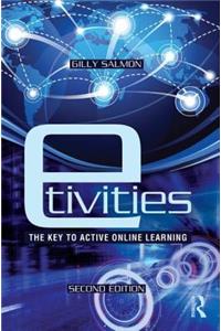 E-Tivities