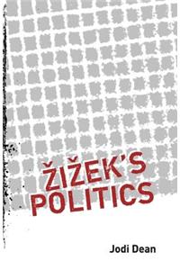 Zizek's Politics