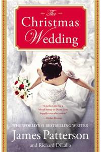 Christmas Wedding