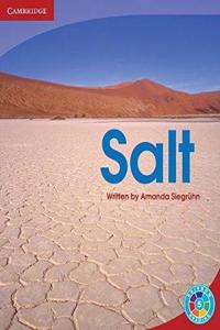 Salt