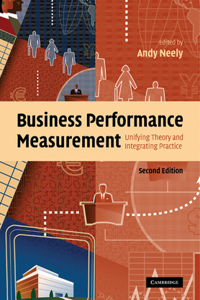 Business Performance Measurement