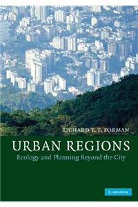 Urban Regions