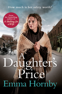 Daughter's Price