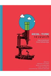 Real-Time Research