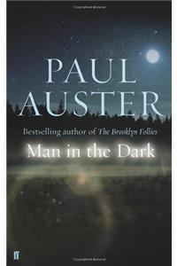 Man in the Dark
