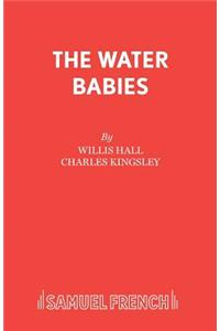 Water Babies