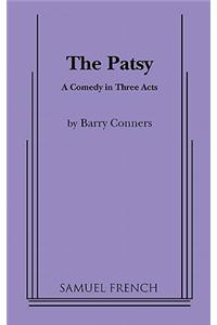 The Patsy