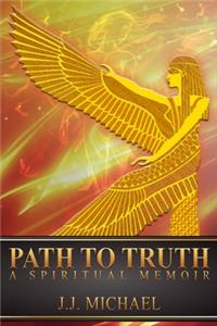 Path to Truth