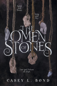 Omen of Stones